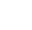 百姓彩票在线官网